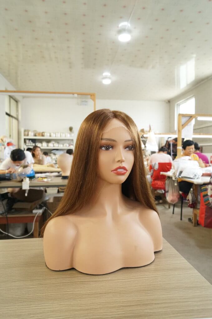 dsc09509