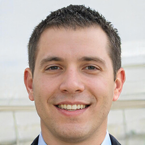 eric d.