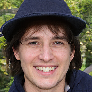 jason m.