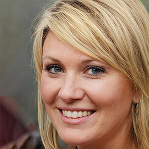 lena b.