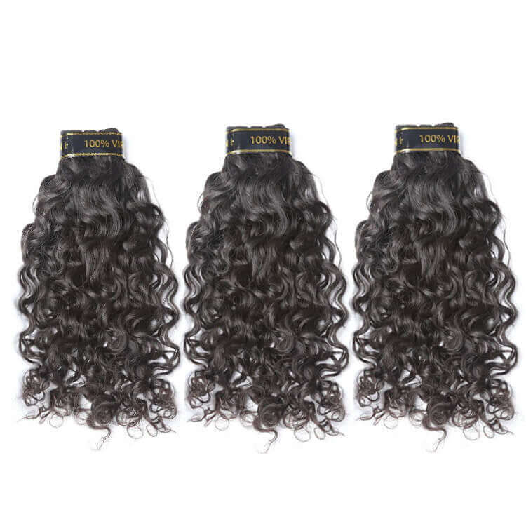 10a top selling straight hair unprocessed hair 3 bundles deal (复制)